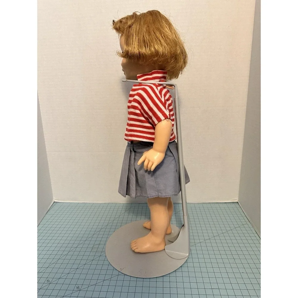 Mattel 20 chatty